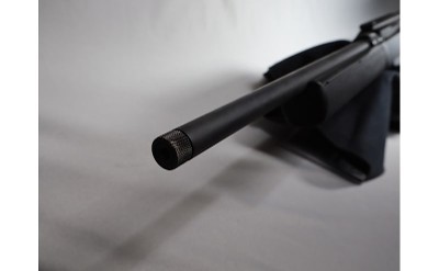Hammerli Arms~Force~.22 WMR - Image 6 of 11