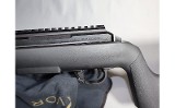 Hammerli Arms~Force~.22 WMR - Image 9 of 11