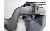 Hammerli Arms~Force~.22 WMR - Image 3 of 11
