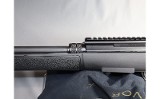Hammerli Arms~Force~.22 WMR - Image 8 of 11