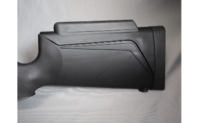 Hammerli Arms~Force~.22 WMR - Image 10 of 11