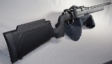 Hammerli Arms~Force~.22 WMR - Image 1 of 11