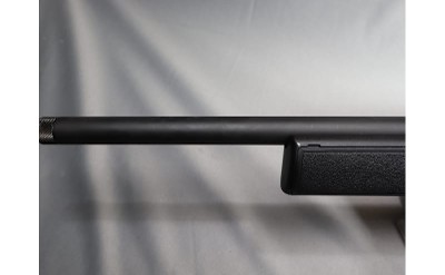 Hammerli Arms~Force~.22 WMR - Image 7 of 11