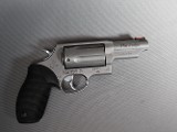 Taurus Armas~The Judge~.45 LC/.410 Bore - 1 of 1