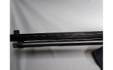 Henry Repeating Arms~H006C~.45 Long Colt - 7 of 11