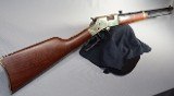 Henry Repeating Arms~H006C~.45 Long Colt - 1 of 11
