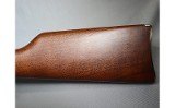 Henry Repeating Arms~H006C~.45 Long Colt - 10 of 11