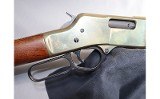 Henry Repeating Arms~H006C~.45 Long Colt - 3 of 11