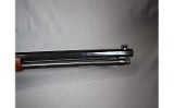 Henry Repeating Arms~H006C~.45 Long Colt - 5 of 11