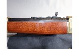 Henry Repeating Arms~H006C~.45 Long Colt - 8 of 11