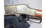 Henry Repeating Arms~H006C~.45 Long Colt - 9 of 11