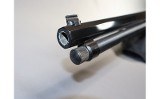 Henry Repeating Arms~H006C~.45 Long Colt - 6 of 11