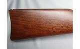 Henry Repeating Arms~H006C~.45 Long Colt - 2 of 11