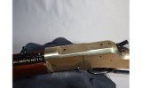 Henry Repeating Arms~H006C~.45 Long Colt - 11 of 11