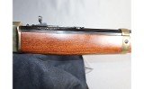 Henry Repeating Arms~H006C~.45 Long Colt - 4 of 11