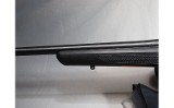 Tikka~T3X~223 Remington - 8 of 11