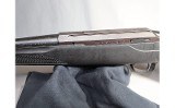 Tikka~T3X~223 Remington - 9 of 11