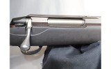 Tikka~T3X~223 Remington - 4 of 11