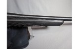 Tikka~T3X~223 Remington - 5 of 11