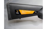 Tikka~T3X~223 Remington - 2 of 11