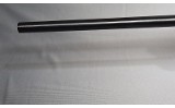 Tikka~T3X~223 Remington - 7 of 11