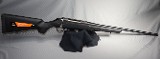 Tikka~T3X~223 Remington - 1 of 11