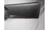 Tikka~T3X~223 Remington - 11 of 11