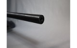 Tikka~T3X~223 Remington - 6 of 11