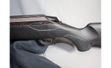 Tikka~T3X~223 Remington - 10 of 11