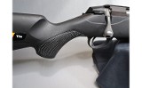 Tikka~T3X~223 Remington - 3 of 11