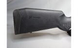 Savage Arms~110~7MM-08 Rem - 2 of 12