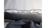 Savage Arms~110~7MM-08 Rem - 10 of 12