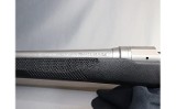 Savage Arms~110~7MM-08 Rem - 9 of 12