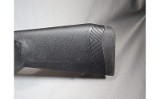 Savage Arms~110~7MM-08 Rem - 12 of 12
