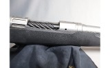 Savage Arms~110~7MM-08 Rem - 4 of 12