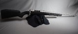 Savage Arms~110~7MM-08 Rem - 1 of 12