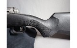 Savage Arms~110~7MM-08 Rem - 11 of 12