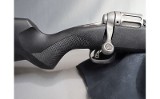 Savage Arms~110~7MM-08 Rem - 3 of 12