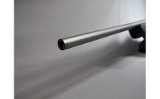 Savage Arms~110~7MM-08 Rem - 7 of 12