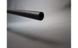 Savage Arms~110~7MM-08 Rem - 6 of 12