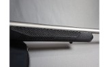 Savage Arms~110~7MM-08 Rem - 5 of 12