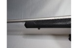Savage Arms~110~7MM-08 Rem - 8 of 12