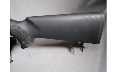 Tactical Solutions~X Ring~22 Long Rifle - Image 10 of 11