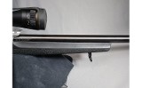 Tactical Solutions~X Ring~22 Long Rifle - Image 5 of 11