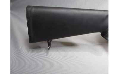 Tactical Solutions~X Ring~22 Long Rifle - Image 2 of 11