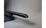 Tactical Solutions~X Ring~22 Long Rifle - Image 6 of 11