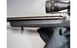 Tactical Solutions~X Ring~22 Long Rifle - Image 8 of 11