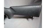 Tactical Solutions~X Ring~22 Long Rifle - Image 10 of 11