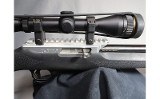 Tactical Solutions~X Ring~22 Long Rifle - Image 4 of 11