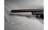 Tactical Solutions~X Ring~22 Long Rifle - Image 7 of 11